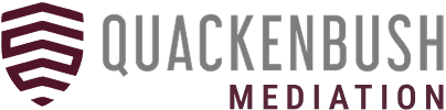 Quackenbush Mediation